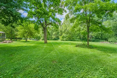 1750 N Casstown Sidney Road, Troy, OH 45373 - Photo 33