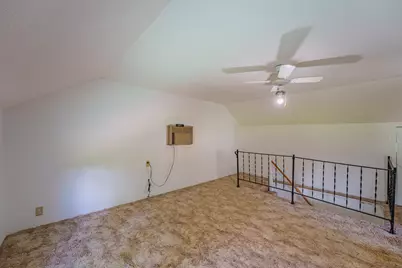1750 N Casstown Sidney Road, Troy, OH 45373 - Photo 21