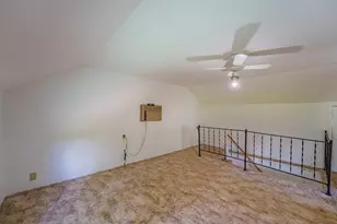 1750 N Casstown Sidney Rd, Troy, OH 45373 - Photo 21