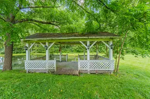 1750 N Casstown Sidney Rd, Troy, OH 45373 - Photo 35