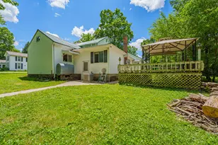 1750 N Casstown Sidney Rd, Troy, OH 45373 - Photo 27