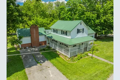 1750 N Casstown Sidney Road, Troy, OH 45373 - Photo 23