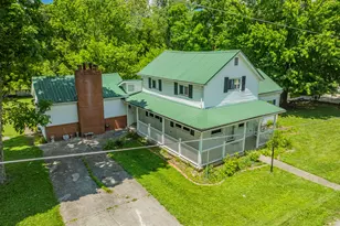 1750 N Casstown Sidney Rd, Troy, OH 45373 - Photo 23
