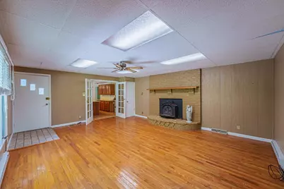 1750 N Casstown Sidney Road, Troy, OH 45373 - Photo 15