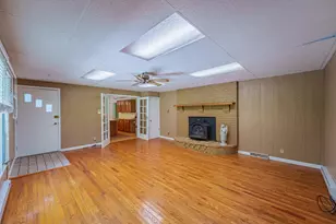 1750 N Casstown Sidney Rd, Troy, OH 45373 - Photo 15