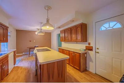 1750 N Casstown Sidney Road, Troy, OH 45373 - Photo 11
