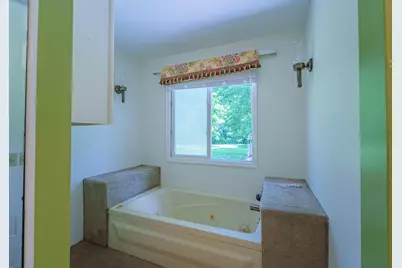 1750 N Casstown Sidney Road, Troy, OH 45373 - Photo 17