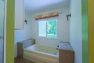 1750 N Casstown Sidney Rd, Troy, OH 45373 - Photo 17