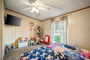 7452 Edison St, Russells Point, OH 43348 - Photo 23