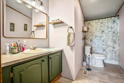 7452 Edison Street, Russells Point, OH 43348 - Photo 17