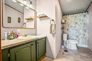 7452 Edison St, Russells Point, OH 43348 - Photo 17