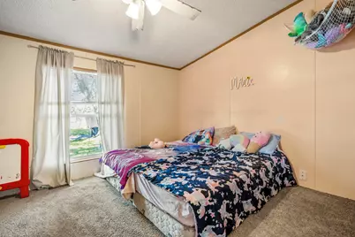 7452 Edison Street, Russells Point, OH 43348 - Photo 21
