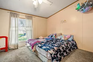 7452 Edison St, Russells Point, OH 43348 - Photo 21