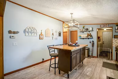 7452 Edison Street, Russells Point, OH 43348 - Photo 13