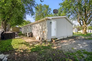 7452 Edison St, Russells Point, OH 43348 - Photo 27