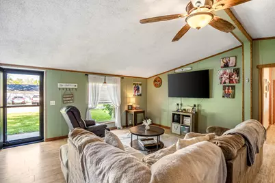 7452 Edison Street, Russells Point, OH 43348 - Photo 7