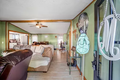 7452 Edison Street, Russells Point, OH 43348 - Photo 5