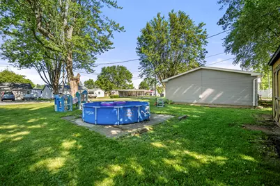 7452 Edison Street, Russells Point, OH 43348 - Photo 29