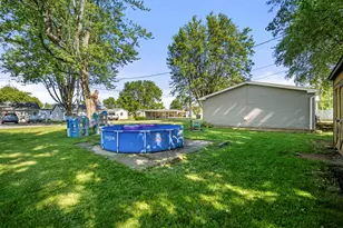 7452 Edison St, Russells Point, OH 43348 - Photo 29
