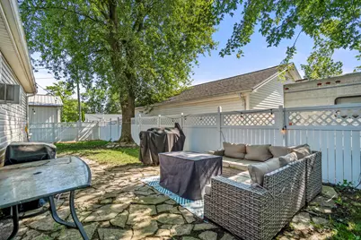 7452 Edison Street, Russells Point, OH 43348 - Photo 25