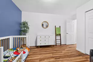 2615 County Road 25N, Bellefontaine, OH 43311 - Photo 31