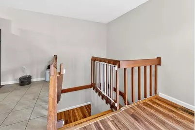 2615 County Road 25N, Bellefontaine, OH 43311 - Photo 9