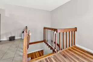 2615 County Road 25N, Bellefontaine, OH 43311 - Photo 9