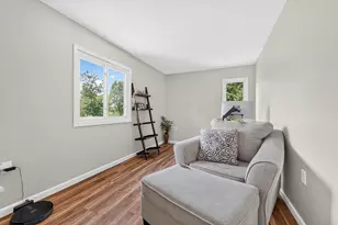 2615 County Road 25N, Bellefontaine, OH 43311 - Photo 15