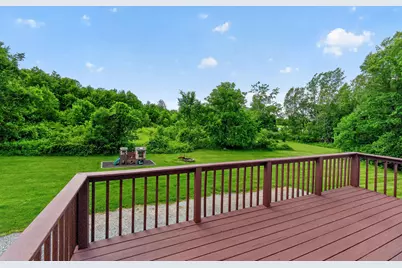 2615 County Road 25N, Bellefontaine, OH 43311 - Photo 37