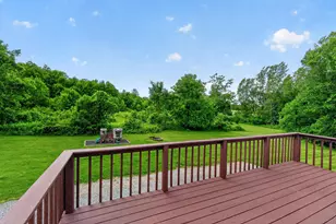 2615 County Road 25N, Bellefontaine, OH 43311 - Photo 37