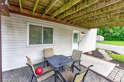2615 County Road 25N, Bellefontaine, OH 43311 - Photo 39