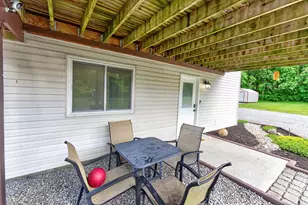 2615 County Road 25N, Bellefontaine, OH 43311 - Photo 39