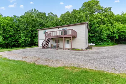 2615 County Road 25N, Bellefontaine, OH 43311 - Photo 43
