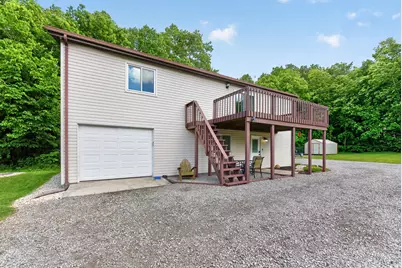 2615 County Road 25N, Bellefontaine, OH 43311 - Photo 41