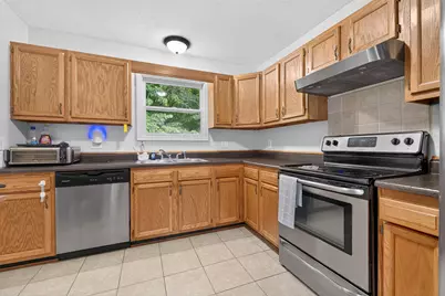 2615 County Road 25N, Bellefontaine, OH 43311 - Photo 21