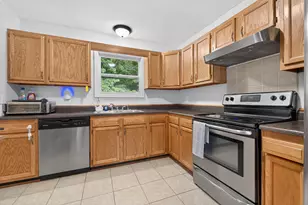 2615 County Road 25N, Bellefontaine, OH 43311 - Photo 21