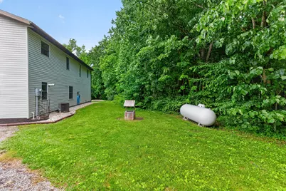 2615 County Road 25N, Bellefontaine, OH 43311 - Photo 45