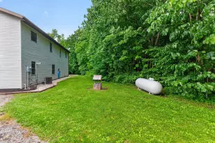 2615 County Road 25N, Bellefontaine, OH 43311 - Photo 45