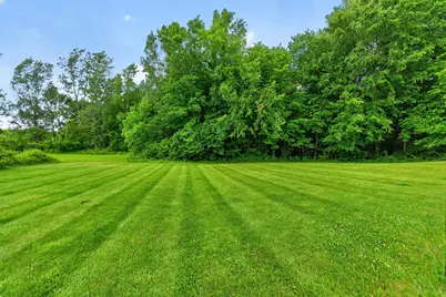 2615 County Road 25N, Bellefontaine, OH 43311 - Photo 51