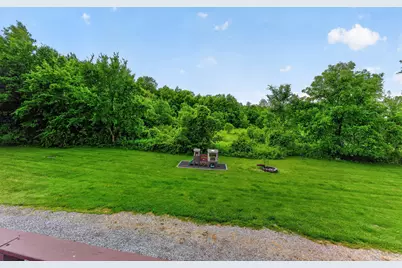 2615 County Road 25N, Bellefontaine, OH 43311 - Photo 47
