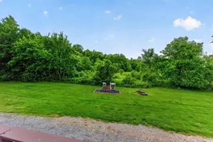 2615 County Road 25N, Bellefontaine, OH 43311 - Photo 47