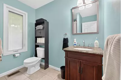 2615 County Road 25N, Bellefontaine, OH 43311 - Photo 27