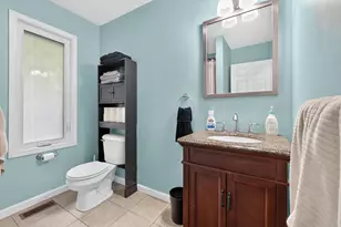 2615 County Road 25N, Bellefontaine, OH 43311 - Photo 27