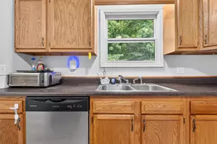 2615 County Road 25N, Bellefontaine, OH 43311 - Photo 19
