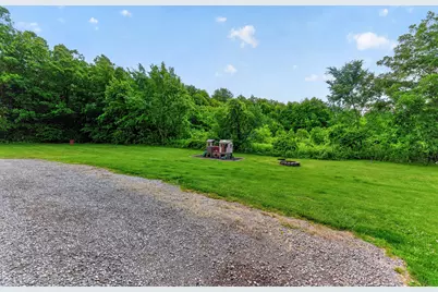 2615 County Road 25N, Bellefontaine, OH 43311 - Photo 49