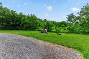 2615 County Road 25N, Bellefontaine, OH 43311 - Photo 49