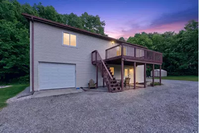 2615 County Road 25N, Bellefontaine, OH 43311 - Photo 63