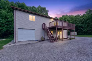 2615 County Road 25N, Bellefontaine, OH 43311 - Photo 63