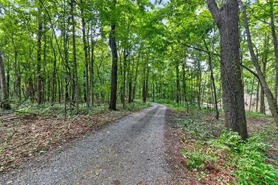 2615 County Road 25N, Bellefontaine, OH 43311 - Photo 61