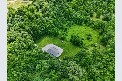 2615 County Road 25N, Bellefontaine, OH 43311 - Photo 55